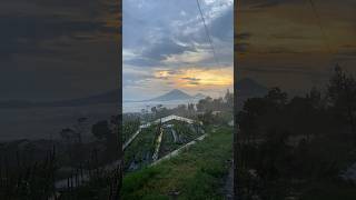 Download lagu NYORIDE di PAKIS MAGELANG | ternyata ada tempat secantik ini mp3