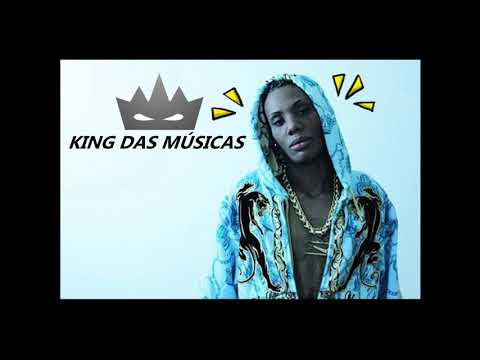 MC GW   É só Ligar Prod  DJ Henrique de Ferraz Part  MC Taliban e MC W1