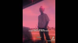 Download lagu dj baru Minang terbaru 2022 mp3 Download lagu dj baru Minang terbaru 2022 mp3