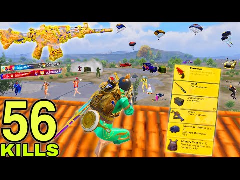 56 Solo KILLS!!😍 MY NEW SEASON BEST GAMEPLAY in POCHINKI😱SAMSUNG,A7,A8,J5,J6,J7,J2,J3,XS,A3,A4,A5,A6