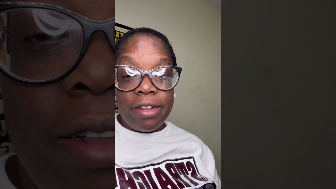 Literary masterpiece. #wattpad #fanfiction #booktube #shorts #viralvideo