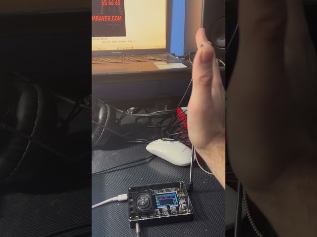 Vídeo relacionado con YsXoWiui Kit de Música Electrónica Mini Theremin Vintage, Regalo Creativo