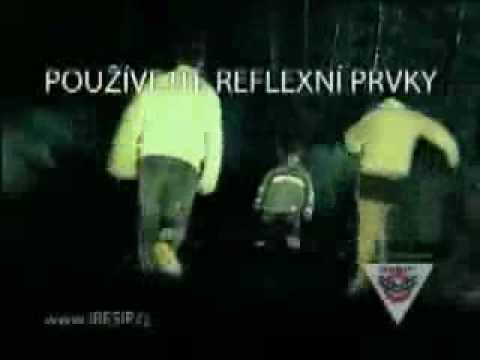 Nemyslíš, zaplatíš! - Neviditelná