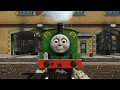 Thomas And Friends Engine Repair Games For Kids 2020 30