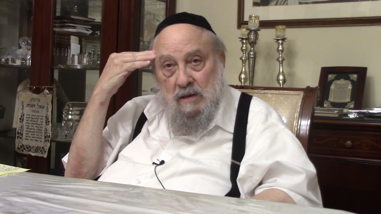 The True Greatness of Purim