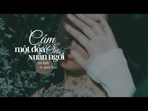 Thể hiện bởi Mỹ Linh