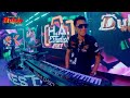 Mix Corazoncito EN VIVO Agrupación Los DuKes 2024 4K