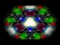 Barney Song Instrumental Joy To The World Barney S Night Before Christmas