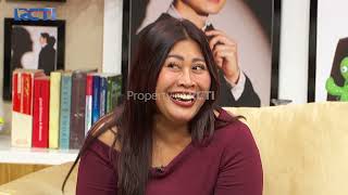 MANDA CURHAT | EPS 32-PART 5