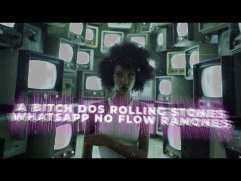 Xamã, Orochi, Vulgo FK - Conteúdo Exclusivo (prod. Lotto e Wey)