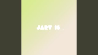 Am I Missing Something?