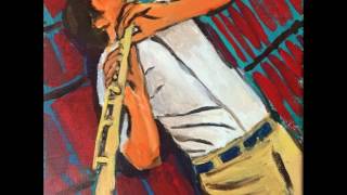 Tom Jobim - Inútil Paisagem (Useless Landscape)