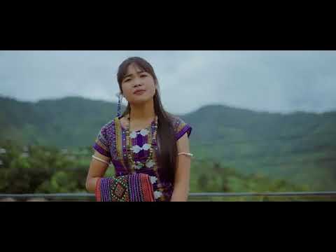 //KAN CHIN RAM CAAH // Lai hlathar. Sa Tawk Men Tial