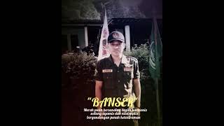 Download lagu story wa banser NU mp3 Download lagu story wa banser NU mp3