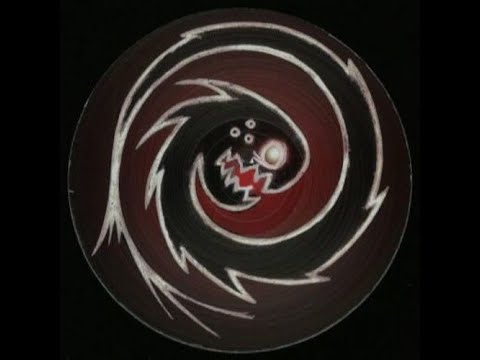 Tettsuo - Origine Liveset