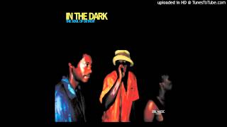 Keith Worthy & Malik Alston - Ecoutez