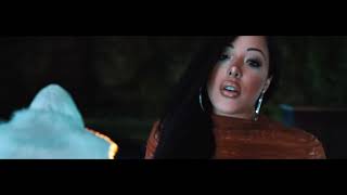 NO DIRT  "SINCERE SHOW"