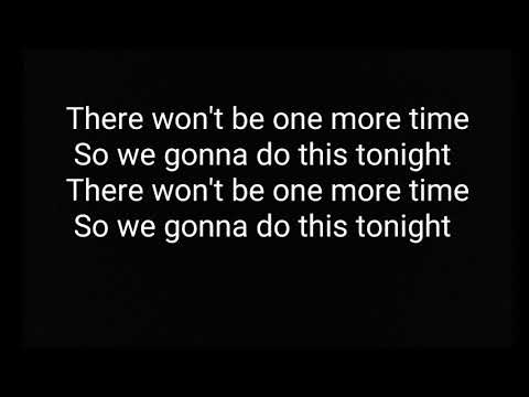 Damon Empero ft. Veronica - Vacation -Lyric-