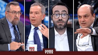Doğru Karar Vermenin Sırları Var Mı? | Gerçek Fikri Ne? - 15 Mart 2025