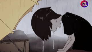 Download lagu STORY WA - HADIRMU BAGAI MIMPI mp3