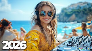 Download lagu Alan Walker, Justin Bieber, Coldplay, Avicii & Kygo Style🍉Best Popular Songs 2025🍉Summer Vibes #99 mp3 Download lagu Alan Walker, Justin Bieber, Coldplay, Avicii & Kygo Style🍉Best Popular Songs 2025🍉Summer Vibes #99 mp3