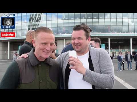 RONNIE BULL - I MET LIVERS ON THE HARD SHOULDER