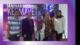 Download lagu Mars Dokter Hewan  PDHI New mp3