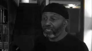 Roland STC Beautiful People(The Dramatics Cover) MVI 1461