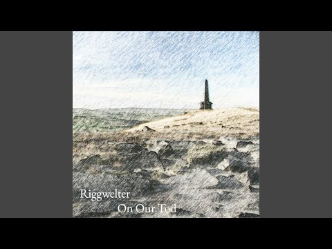 Thats All Right - Riggwelter