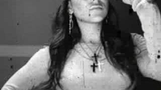 So Done -Jeannie Ortega