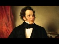 Schubert ‐ Symphony No 5 in B‐flat Major, D485 ‐ III Menuetto Allegro molto