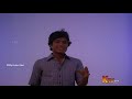 Vizhiyil Vilunthu 2 Alaigal Oivathillai 1080p HD Ilaiyaraaja Sasi Rekha Ilaiyaraaja Hits