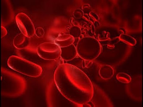 Vasodilatatoren Tabletten Hypertension Erhöhung des Blutdrucks mit einem Anstieg der Herzfrequenz