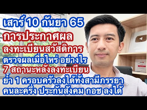 วิธี