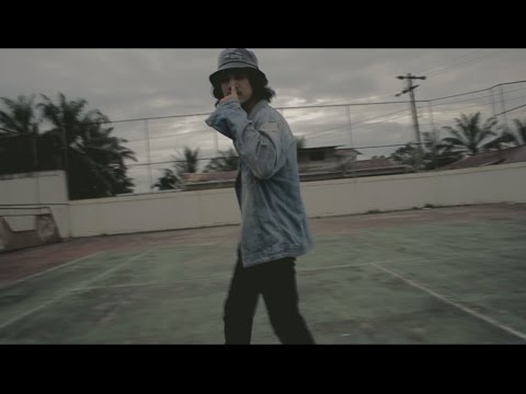 Marfa - FLSE (Official Music Video)