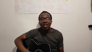 My Kind Of Love - Emeli Sande