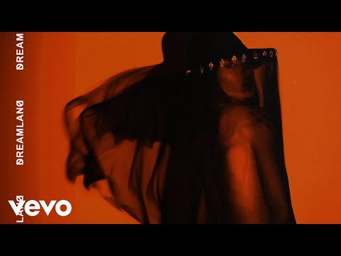 Video thumbnail for Sweet Like Honey