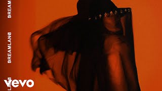 Sweet Like Honey Lyrics English Translation