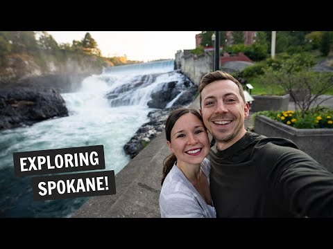 Spokane Tripadvisor