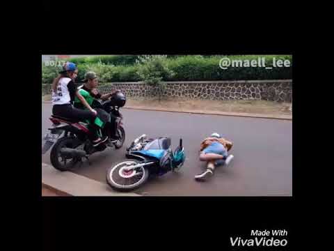 MAEL LEE,  MARCO, BUKAN KALENG KALENG TERBARU @mael_lee