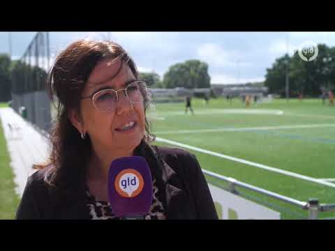 GLD Nieuws 29 augustus 2020