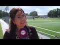 GLD Nieuws 29 augustus 2020