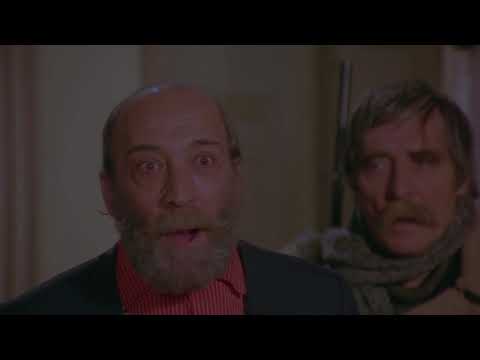 KEMAL SUNAL - DELİ MAHKEME ( DELİ DELİ KÜPELİ) -