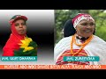 Tumsa ABO WBO Sagantaa Edila Addunyaa Onkoloolessa 14 2023