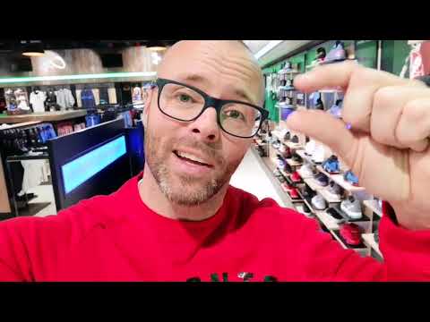 Zakaj ima Komotar rad Grosbasket