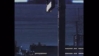 My Melancholy Blues - Queen [ Slowed Down ]
