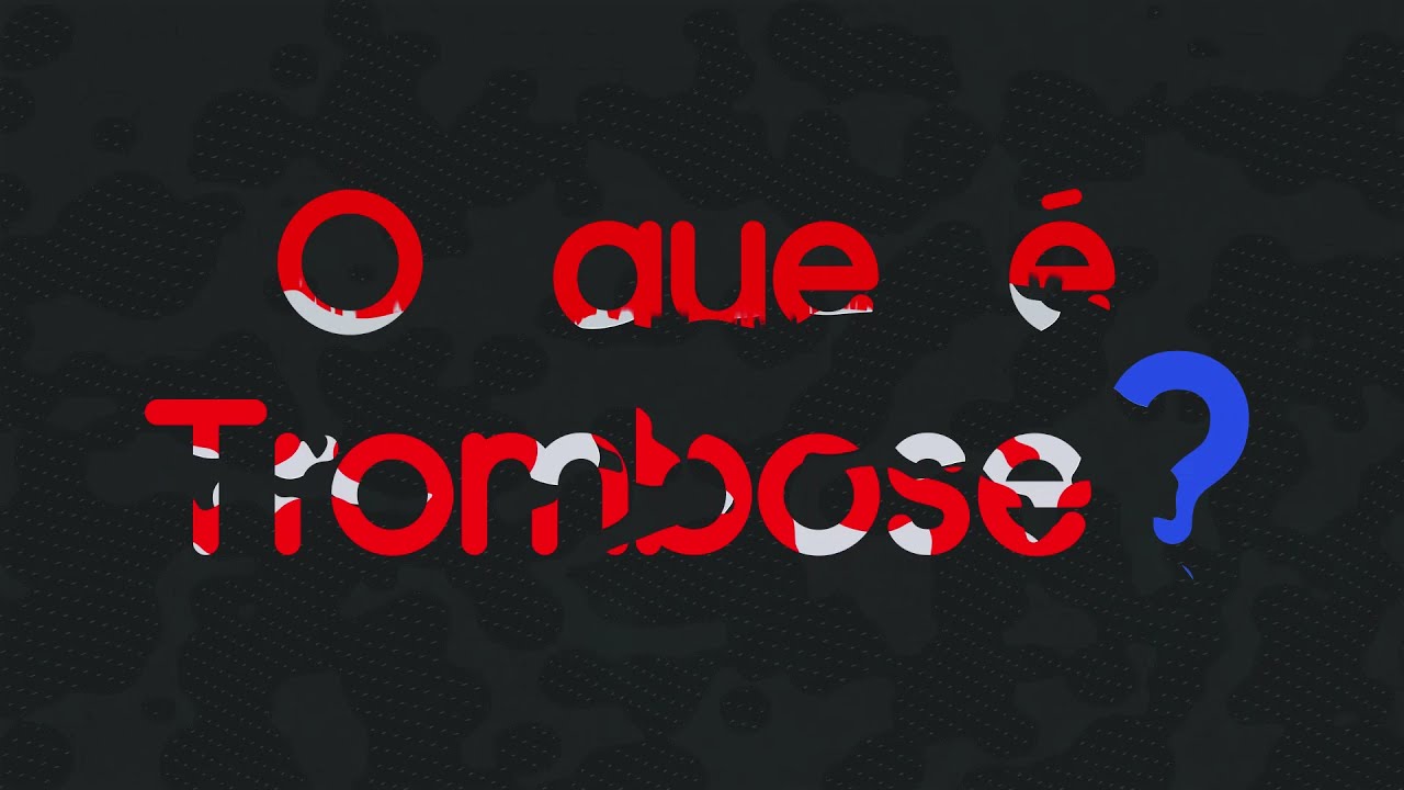 Marcos Wágner De Sousa Porto-4