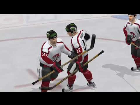 Maalikooste: TPS - JYP 24.10.2020