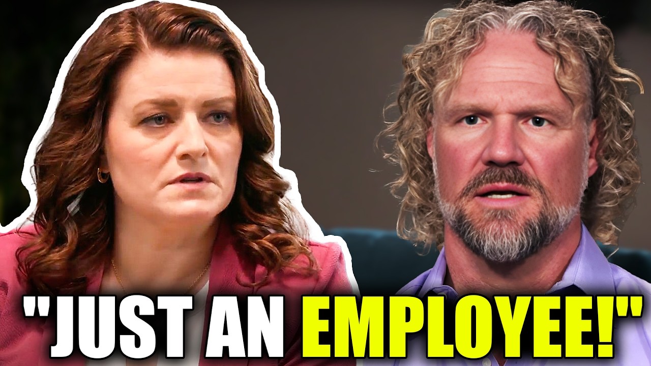 YouTube Thumbnail Downloader FULL HQ IMAGE