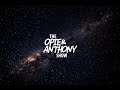 Opie And Anthony Little Anthony Short Stories Circus And Clubs